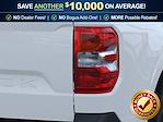 New 2026 Ford Maverick XLT SuperCrew Cab for sale #M26MV042 - photo 27