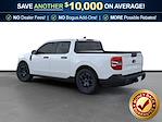 New 2026 Ford Maverick XLT SuperCrew Cab for sale #M26MV042 - photo 2
