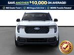 New 2026 Ford Maverick XLT SuperCrew Cab for sale #M26MV042 - photo 7
