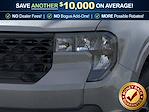New 2026 Ford Maverick XLT SuperCrew Cab for sale #M26MV043 - photo 24