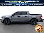 New 2026 Ford Maverick XLT SuperCrew Cab for sale #M26MV043 - photo 4