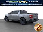 New 2026 Ford Maverick XLT SuperCrew Cab for sale #M26MV043 - photo 2
