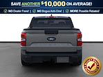 New 2026 Ford Maverick XLT SuperCrew Cab for sale #M26MV043 - photo 6