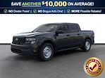 New 2026 Ford Maverick XL SuperCrew Cab for sale #M26MV044 - photo 1