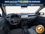 New 2026 Ford Maverick XL SuperCrew Cab for sale #M26MV044 - photo 13