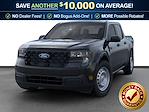 New 2026 Ford Maverick XL SuperCrew Cab for sale #M26MV044 - photo 2