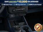 New 2026 Ford Maverick XL SuperCrew Cab for sale #M26MV044 - photo 21
