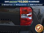 New 2026 Ford Maverick XL SuperCrew Cab for sale #M26MV044 - photo 27