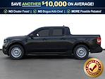 New 2026 Ford Maverick XL SuperCrew Cab for sale #M26MV044 - photo 4