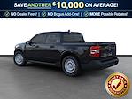 New 2026 Ford Maverick XL SuperCrew Cab for sale #M26MV044 - photo 5