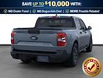 New 2026 Ford Maverick XLT SuperCrew Cab for sale #M26MV045 - photo 11
