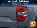 New 2026 Ford Maverick XLT SuperCrew Cab for sale #M26MV045 - photo 27