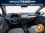 New 2026 Ford Maverick Lariat SuperCrew Cab for sale #M26MV047 - photo 13