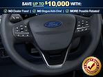 New 2026 Ford Maverick Lariat SuperCrew Cab for sale #M26MV047 - photo 19