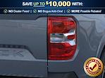 New 2026 Ford Maverick Lariat SuperCrew Cab for sale #M26MV047 - photo 27