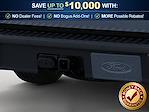 New 2026 Ford Maverick Lariat SuperCrew Cab for sale #M26MV047 - photo 28
