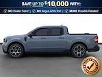 New 2026 Ford Maverick Lariat SuperCrew Cab for sale #M26MV047 - photo 4