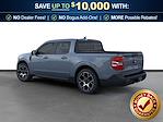 New 2026 Ford Maverick Lariat SuperCrew Cab for sale #M26MV047 - photo 2