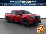 New 2026 Ford Maverick Lariat SuperCrew Cab for sale #M26MV048 - photo 9