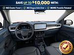 New 2026 Ford Maverick Lariat SuperCrew Cab for sale #M26MV048 - photo 13