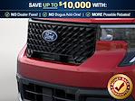 New 2026 Ford Maverick Lariat SuperCrew Cab for sale #M26MV048 - photo 23