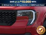 New 2026 Ford Maverick Lariat SuperCrew Cab for sale #M26MV048 - photo 24