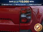 New 2026 Ford Maverick Lariat SuperCrew Cab for sale #M26MV048 - photo 27