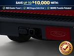 New 2026 Ford Maverick Lariat SuperCrew Cab for sale #M26MV048 - photo 28