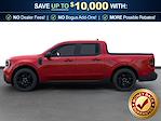 New 2026 Ford Maverick Lariat SuperCrew Cab for sale #M26MV048 - photo 4