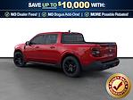 New 2026 Ford Maverick Lariat SuperCrew Cab for sale #M26MV048 - photo 2