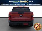 New 2026 Ford Maverick Lariat SuperCrew Cab for sale #M26MV048 - photo 6