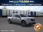 2026 Ford Maverick SuperCrew Cab FWD Pickup for sale #M26MV052 - photo 10