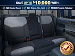 2026 Ford Maverick SuperCrew Cab FWD Pickup for sale #M26MV052 - photo 16