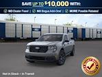 2026 Ford Maverick SuperCrew Cab FWD Pickup for sale #M26MV052 - photo 3