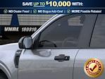 2026 Ford Maverick SuperCrew Cab FWD Pickup for sale #M26MV052 - photo 26