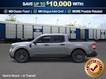 2026 Ford Maverick SuperCrew Cab FWD Pickup for sale #M26MV052 - photo 5