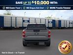 2026 Ford Maverick SuperCrew Cab FWD Pickup for sale #M26MV052 - photo 7