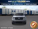 2026 Ford Maverick SuperCrew Cab FWD Pickup for sale #M26MV052 - photo 8