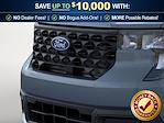 2026 Ford Maverick SuperCrew Cab AWD Pickup for sale #M26MV053 - photo 23