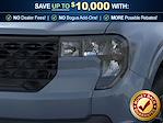 2026 Ford Maverick SuperCrew Cab AWD Pickup for sale #M26MV053 - photo 24