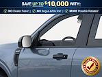 2026 Ford Maverick SuperCrew Cab AWD Pickup for sale #M26MV053 - photo 26