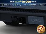2026 Ford Maverick SuperCrew Cab AWD Pickup for sale #M26MV053 - photo 28