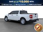 New 2026 Ford Maverick XL SuperCrew Cab for sale #M26MV056 - photo 2