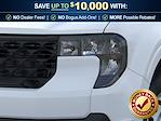 New 2026 Ford Maverick XL SuperCrew Cab for sale #M26MV057 - photo 24