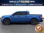 2026 Ford Maverick SuperCrew Cab AWD Pickup for sale #M26MV058 - photo 2