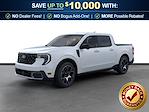 New 2026 Ford Maverick Lariat SuperCrew Cab for sale #M26MV059 - photo 1