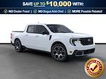 New 2026 Ford Maverick Lariat SuperCrew Cab for sale #M26MV059 - photo 10