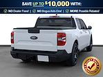 New 2026 Ford Maverick Lariat SuperCrew Cab for sale #M26MV059 - photo 11