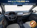 New 2026 Ford Maverick Lariat SuperCrew Cab for sale #M26MV059 - photo 13