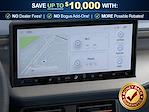 New 2026 Ford Maverick Lariat SuperCrew Cab for sale #M26MV059 - photo 20